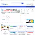 saramin.co.kr