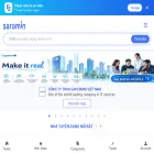 saramin.vn