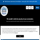 saranaclakewintercarnival.com