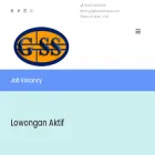 saranasukses.com