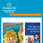 saranganibay.com.ph