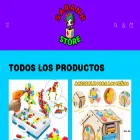 saranhstore.com