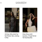sarareem.com