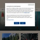 sararoversi.nova100.ilsole24ore.com