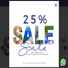 sarasaccesorios.com
