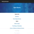 sarata.com