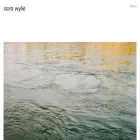 sarawylie.ca