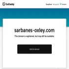 sarbanes-oxley.com