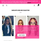 sarcasticcosmetics.com