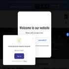 sarcoinc.com
