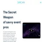 sarcontech.com