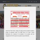 sardardoonschool.com