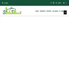 sardatellus.it