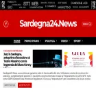 sardegna24.news