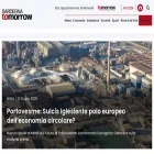 sardegnatomorrow.it