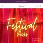 sareedestination.com