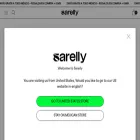 sarelly.com