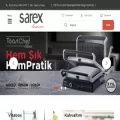 sarexhome.com