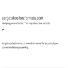 sargatskoe.bezformata.com