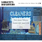 sargentsdaughters.com