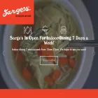 sargesdeli.com