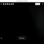 sarkar.store