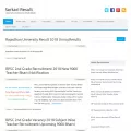 sarkari-result.co