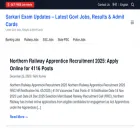 sarkariexamupdates.com
