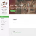 sarkariresults.guru