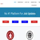 sarkaritricks.com