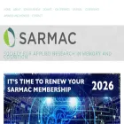 sarmac.org