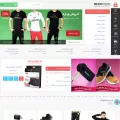 sarmad.mihanstore.net