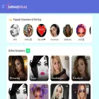 sarmasdolas.chat