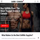sarmcanada.com