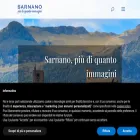 sarnanoturismo.it
