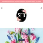 sarniaflowerboutique.ca