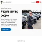 sarniapolice.com