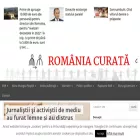 sar.org.ro