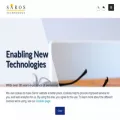 saros.co.uk