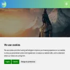 saroutdoors.com
