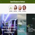 sarrafbeslenmemerkezi.com
