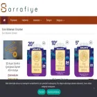 sarrafiye.net