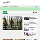 sarsabarta.com