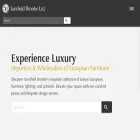 sarsfieldbrooke.co.nz