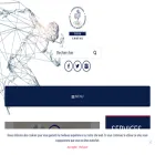 sarthe.franceolympique.com