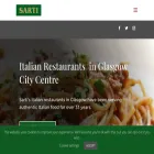 sarti.co.uk