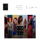 sartorialmagazine.com