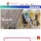 sarwalldecors.com
