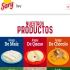 sary.com.co