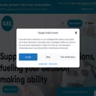 sas-accountants.com